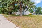 1003 Avenue B - Photo 3