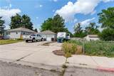1003 Avenue B - Photo 5