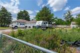 1003 Avenue B - Photo 6