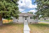 1003 Avenue B - Photo 7