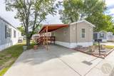 31 Wakefield Drive - Photo 1