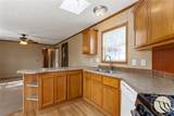 31 Wakefield Drive - Photo 10