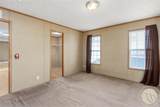 31 Wakefield Drive - Photo 11