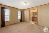 31 Wakefield Drive - Photo 12