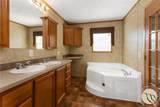 31 Wakefield Drive - Photo 14