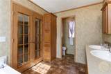 31 Wakefield Drive - Photo 15