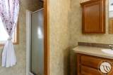 31 Wakefield Drive - Photo 16