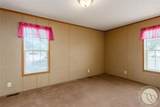 31 Wakefield Drive - Photo 17