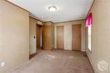 31 Wakefield Drive - Photo 18