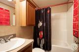 31 Wakefield Drive - Photo 19