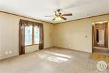 31 Wakefield Drive - Photo 2