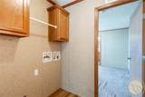 31 Wakefield Drive - Photo 20