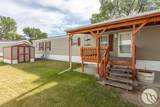 31 Wakefield Drive - Photo 22