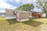 31 Wakefield Drive - Photo 23