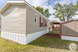 31 Wakefield Drive - Photo 24