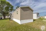 31 Wakefield Drive - Photo 25