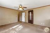 31 Wakefield Drive - Photo 4