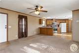 31 Wakefield Drive - Photo 5