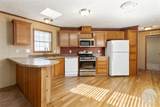 31 Wakefield Drive - Photo 6