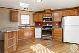 31 Wakefield Drive - Photo 7