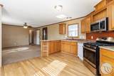 31 Wakefield Drive - Photo 8