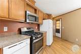31 Wakefield Drive - Photo 9