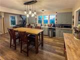 581 Willow Creek Road - Photo 10