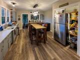 581 Willow Creek Road - Photo 12