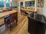 581 Willow Creek Road - Photo 13
