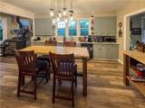 581 Willow Creek Road - Photo 14