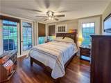 581 Willow Creek Road - Photo 15