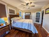 581 Willow Creek Road - Photo 16