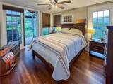 581 Willow Creek Road - Photo 17