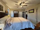 581 Willow Creek Road - Photo 18