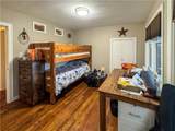 581 Willow Creek Road - Photo 19