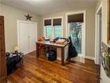 581 Willow Creek Road - Photo 20