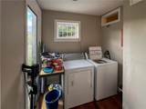 581 Willow Creek Road - Photo 21