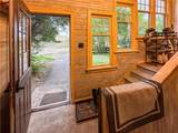 581 Willow Creek Road - Photo 22
