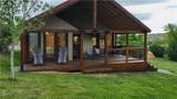 581 Willow Creek Road - Photo 26