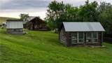 581 Willow Creek Road - Photo 31