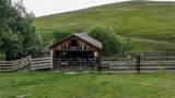 581 Willow Creek Road - Photo 32