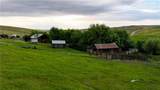 581 Willow Creek Road - Photo 34