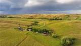 581 Willow Creek Road - Photo 43