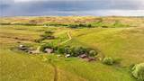 581 Willow Creek Road - Photo 44