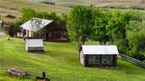 581 Willow Creek Road - Photo 46