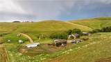 581 Willow Creek Road - Photo 47