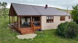 581 Willow Creek Road - Photo 5