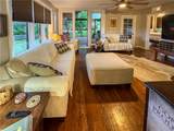 581 Willow Creek Road - Photo 6