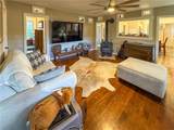 581 Willow Creek Road - Photo 7