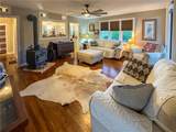 581 Willow Creek Road - Photo 8